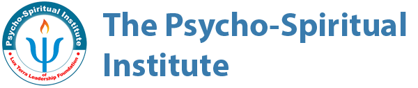 Psycho-Spiritual Institute (PSI)
